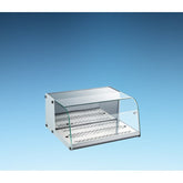 "Digital temperature controller and display, DIA: 680x575x335" - Mabrook Hotel Supplies